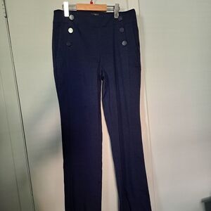 Ann Taylor Loft Pants